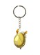 Anime Digimon Key Chain