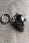Pubg Game Helmet Key Chain