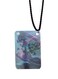 Game Overwatch Printed Car Mirror Pendant