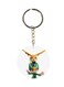 Anime Digimon Key Chain