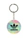 Adidas Key Chain