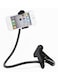 Flexible Mobile Car Mount
