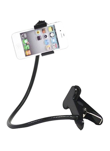 Flexible Mobile Car Mount