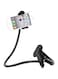 Flexible Mobile Car Mount