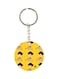 Toy Story Theme Key Chain