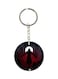 Assassins Creed Printed Keychain