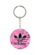 Adidas Printed keychain