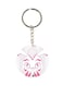 Anime Digimon Key Chain