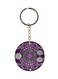 Anime Digimon Key Chain