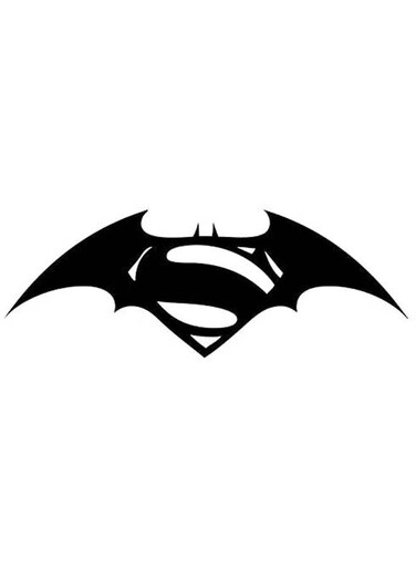 Car Sticker Printing On Vinyl Sticker 15 Cm X 15 Cm