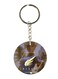 The Overwatch Video Game Printed Keychain