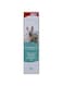 Bioline Dental Hygiene Gel For Cats &amp; Dogs 100 g, Multi-Colour