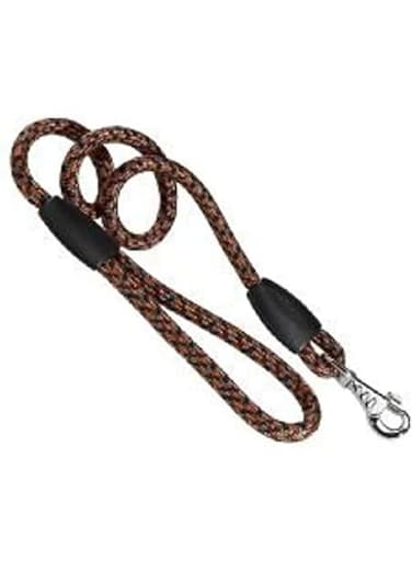 Ferplast Sport G13/120, Nylon Lead Assorted