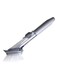 Scrub Soap Dispensing Washing-Up Brush Multicolour 6.5 x 9cm