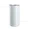 20Oz Straight Body Thermos &acirc;&euro;&ldquo; 304 Stainless Steel Insulated Cup with Straw