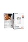Soundtec Vibe Wireless Earbuds Bluetooth 5.3 with 9H Playtime &amp; Touch Control