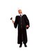 Forum Novelties Men's The Judge Adult Costume