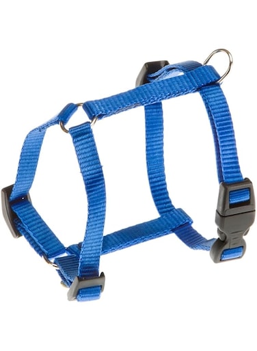 Ferplast Champion Blu Pett (XS)