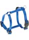 Ferplast Champion Blu Pett (XS)