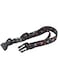 Ferplast Club C20/56 Collar Abstract Dimension - 36-56cm x 20mm