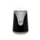 Tradeo 120W Coffee &amp; Spice Grinder 50g Capacity Stainless Steel Blades