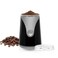 Tradeo 120W Coffee &amp; Spice Grinder 50g Capacity Stainless Steel Blades