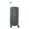 VIPTOUR Luggage Set of 4 PCS PP Softside Travel Luggage Bag With Expandable Zipper 20/24/28/32 Inches