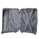 VIPTOUR Luggage Set of 4 PCS PP Softside Travel Luggage Bag With Expandable Zipper 20/24/28/32 Inches