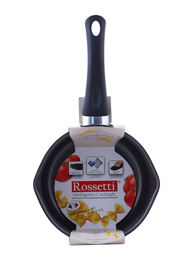 Milano Non-Stick Milkpan (16cm)