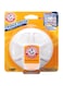 Arm &amp; Hammer Fridge Fresh Baking Soda