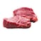 Australian Beef Tenderloin Steak