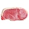 Australian Beef Striploin Steak