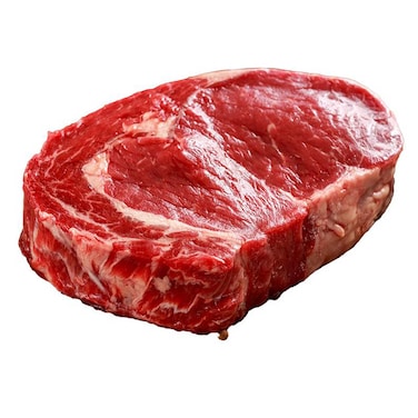 Australian Beef Ribeye Steak