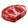 Australian Beef Ribeye Steak