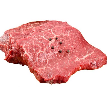 Australian Beef Topside Steak