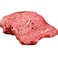 Australian Beef Topside Steak