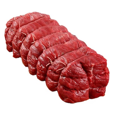 Australian Beef Topside Roast