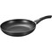 STARGOLD 8 PCS Non-Stick Cookware Set Lid Non-Stick &lrm;Aluminum Cookware Set With Crack Coating Cooking Set