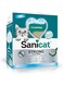 Sanicat Strong Clumps, Baby Powder 10 KG
