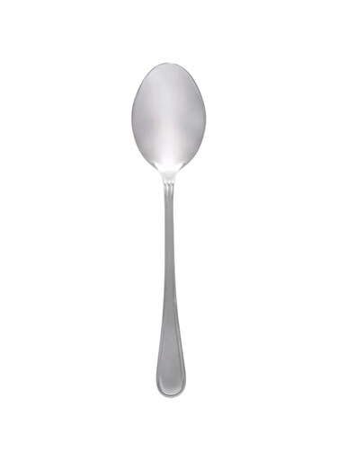 Berger Serving Spoon 10 Inch