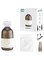 NALACAL Mini Desk Vacuum Cleaner, Portable Cordless Keyboard Vacuum Cleaner, Rechargeable Handheld Desk Vacuum for Cleaning Dust, Hair, Crumbs, Eraser Scrap, Cigarette Ash, White