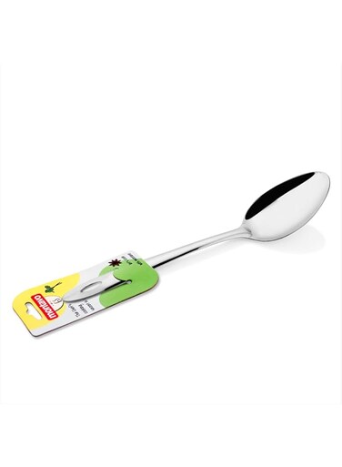 FNS Montavo Serving Spoon - Medium (01MAMSSM)