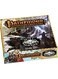Paizo Pathfinder Adventure Card Game: Skull &amp; Shackles Base Set