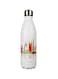Xtra 1.0L S/S Double Wall Vacuum Bottle(V-9310P)