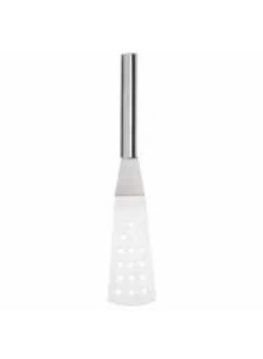 Turner stainless steel