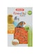 Zolux Crunchy Soft Fruity Mash 150 g