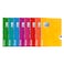 Oxford Open Flex Seyes Notebook A4 96 Pages 90G