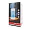 Electric Insect Killer Lamp UV Mosquito Bug Zapper Indoor Silent Night Light Safe Use