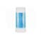Electric Insect Killer Lamp UV Mosquito Bug Zapper Indoor Silent Night Light Safe Use
