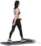 Mijia Walking Machine Foldable Treadmill Home Use Fitness App Control Intelligent Electric Xiaomi Treadmills WalkingPad